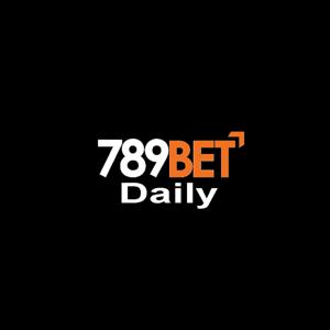 789Bet Daily
