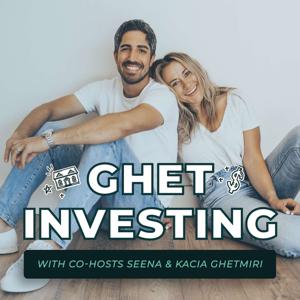 Ghet Investing