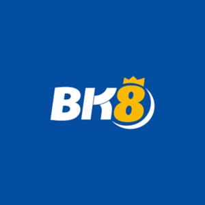 Nhà Cái BK8
