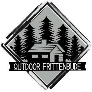 Outdoor_Frittenbude
