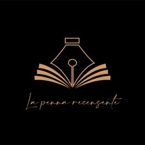 La Penna Recensente