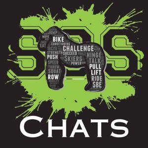 SOS Chats