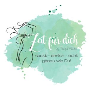 Zeit für dich Nackt-Ehrlich-Echt! Genau wie Du!