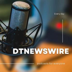 DTnewswire