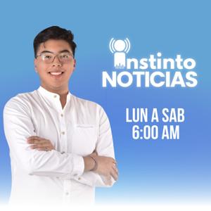 Instinto Noticias