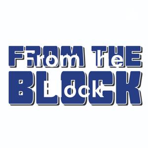 From the Block podcast