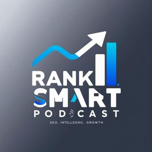 Rank Smart