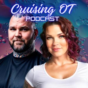 Cruising OT
