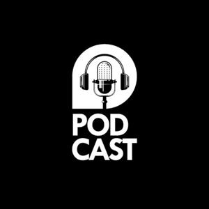 il podcast della 3H