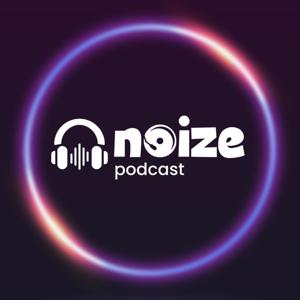 Noize Podcast
