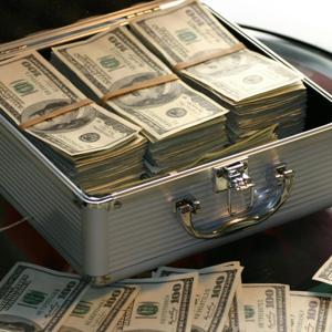 hamza accounting
