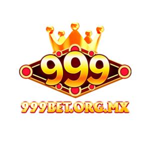 999BET