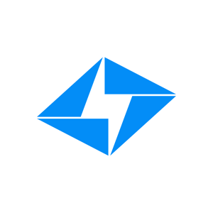 Lightning Bolt with James Dale