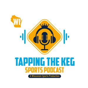Tapping The Keg Sports Podcast Network