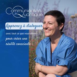 Communication Quantique®