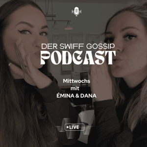Der Swiff Gossip