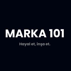 Marka 101