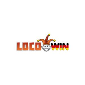 LocoWin