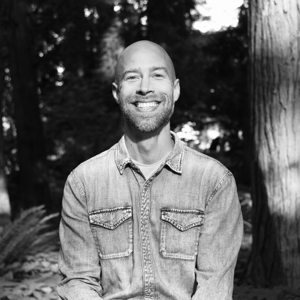 The Miles Olsen Podcast