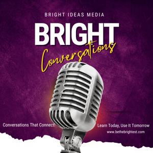 Bright Conversations