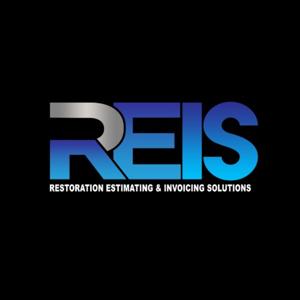 Restoration Estimating & Invoicing Solut
