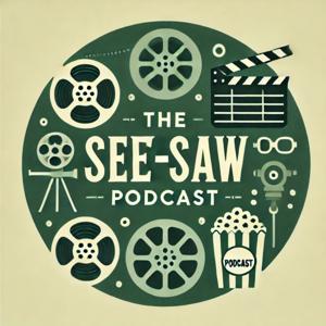 The See-Saw Podcast