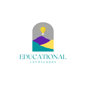Educational Landscapes