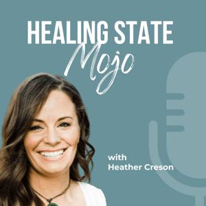 Healing State Mojo