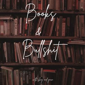 Books and Bullshit