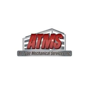 All Type Mechanical Services Inc.