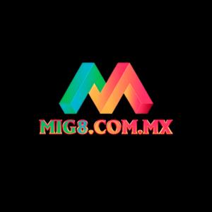 MIG8