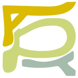 APT. 公寓闲谈