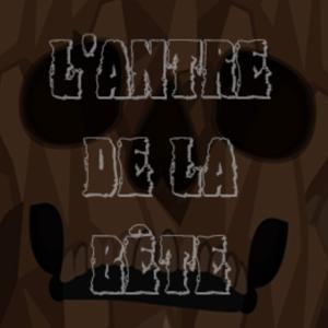 L'ANTRE DE LA BÊTE | CJMD 96,9 FM LÉVIS | L'ALTERNATIVE RADIOPHONIQUE