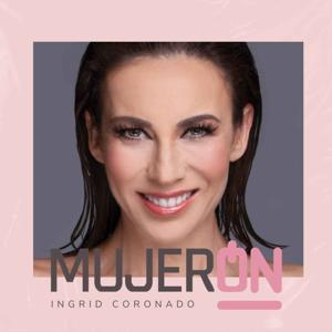 MujerON: El Podcast