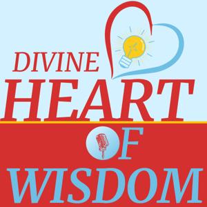 Divine Heart of Wisdom