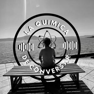 LA QUIMICA DE CONVERSAR