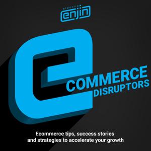 Ecommerce Disruptors