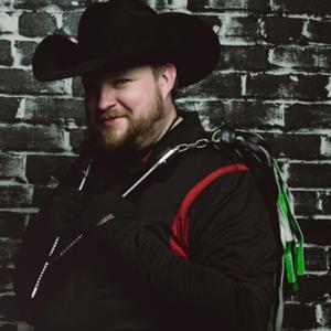 RED ROOM ACCESSORIES Podcast