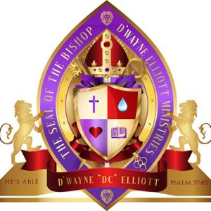 The Body Of Christ Christian Ministries
