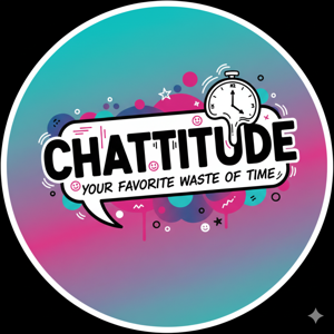CHATTITUDE