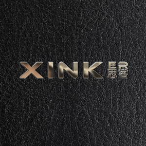 XINKER - Business and Income Tips