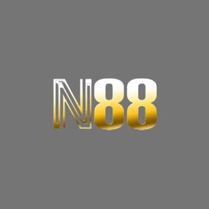 Nhà Cái N88 2025