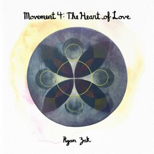 Movement 4: The Heart of Love