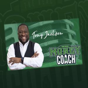The Real Money Coach