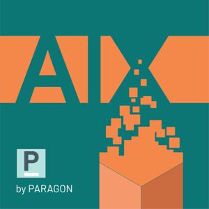 AIX