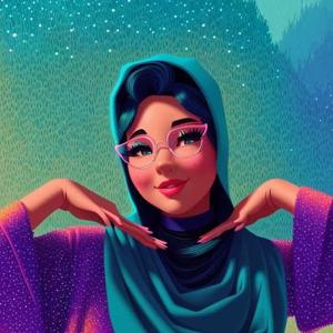 storygoddess 3Speak Podcast