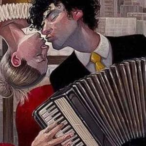 Basada en hechos reales