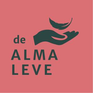 de Alma Leve