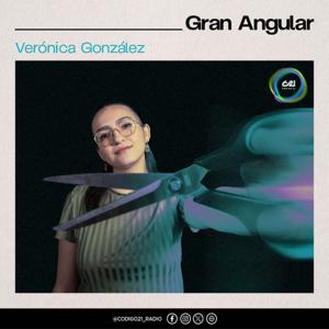 GRAN ANGULAR