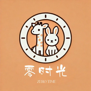 Zero Time